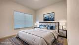 3943 Austins Pass - Photo 4