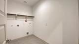 3943 Austins Pass - Photo 40