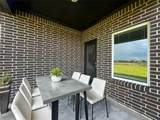 3943 Austins Pass - Photo 41