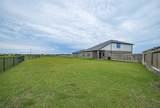 3943 Austins Pass - Photo 42
