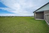 3943 Austins Pass - Photo 43