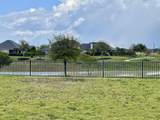 3943 Austins Pass - Photo 44