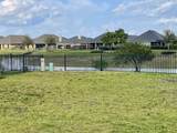 3943 Austins Pass - Photo 45