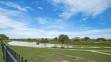 3943 Austins Pass - Photo 46