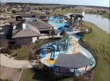 3943 Austins Pass - Photo 47