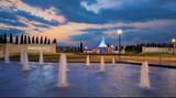 3943 Austins Pass - Photo 48