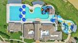 3943 Austins Pass - Photo 49