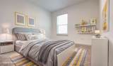 3943 Austins Pass - Photo 5
