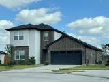 3943 Austins Pass - Photo 7