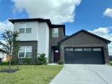 3943 Austins Pass - Photo 8