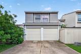 7709 Shadow Hill Lane - Photo 1