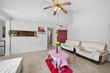 7709 Shadow Hill Lane - Photo 10