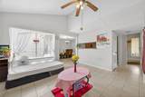 7709 Shadow Hill Lane - Photo 11