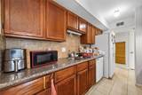 7709 Shadow Hill Lane - Photo 12