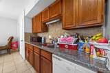 7709 Shadow Hill Lane - Photo 13
