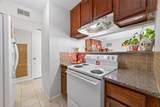 7709 Shadow Hill Lane - Photo 14