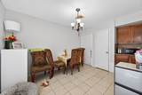 7709 Shadow Hill Lane - Photo 16