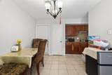 7709 Shadow Hill Lane - Photo 17