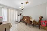 7709 Shadow Hill Lane - Photo 18