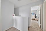 7709 Shadow Hill Lane - Photo 20