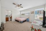 7709 Shadow Hill Lane - Photo 21