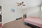 7709 Shadow Hill Lane - Photo 22