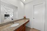 7709 Shadow Hill Lane - Photo 23