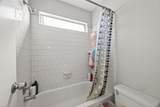 7709 Shadow Hill Lane - Photo 25