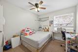 7709 Shadow Hill Lane - Photo 26