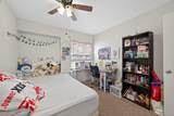 7709 Shadow Hill Lane - Photo 27