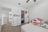 7709 Shadow Hill Lane - Photo 28