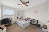 7709 Shadow Hill Lane - Photo 29
