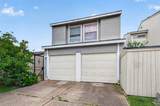 7709 Shadow Hill Lane - Photo 3