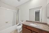 7709 Shadow Hill Lane - Photo 31