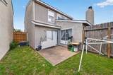 7709 Shadow Hill Lane - Photo 34