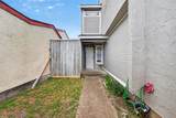 7709 Shadow Hill Lane - Photo 4