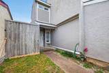 7709 Shadow Hill Lane - Photo 5