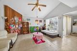 7709 Shadow Hill Lane - Photo 7
