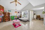 7709 Shadow Hill Lane - Photo 8