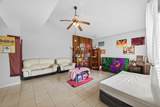 7709 Shadow Hill Lane - Photo 9