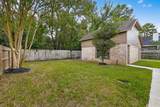 13510 Cedar Point Drive - Photo 41