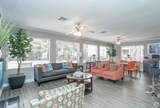 10250 Lands End Drive - Photo 11
