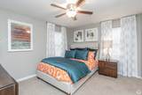 10250 Lands End Drive - Photo 15