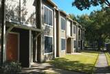 10250 Lands End Drive - Photo 24