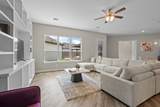 1214 Hidden Oaks Dr - Photo 4