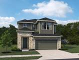 23602 Cinnamon Tree Lane - Photo 1