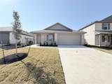 3132 Wild Dunes Drive - Photo 2
