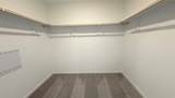 3132 Wild Dunes Drive - Photo 20
