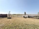 3132 Wild Dunes Drive - Photo 23