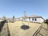 3132 Wild Dunes Drive - Photo 24